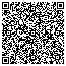QR code with Trim Tech contacts