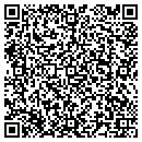 QR code with Nevada State Prison contacts