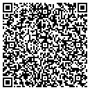 QR code with BTB Products contacts