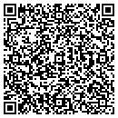 QR code with Durango Tile contacts