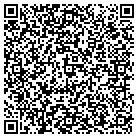 QR code with Overeaters Anonymous Of Reno contacts
