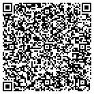 QR code with Dennis O'Rourke Property Mntnc contacts