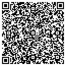 QR code with Crows Nest contacts
