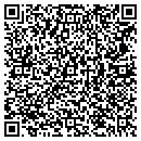 QR code with Never Give Up contacts