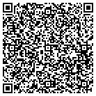 QR code with La Forge Design LLC contacts