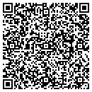 QR code with Rite-Buy Auto Sales contacts