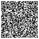QR code with Union Planters Bank contacts