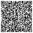 QR code with Cabinet Fronts Of Nevada contacts
