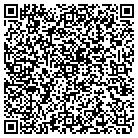 QR code with Whirlpool Conversion contacts