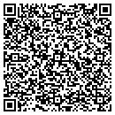 QR code with Springer Training contacts