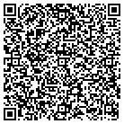 QR code with Royale Health Systems Inc contacts