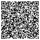 QR code with Theresas Hair Design contacts