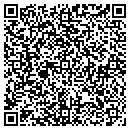 QR code with Simplebox Internet contacts