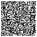 QR code with TCBY contacts