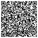 QR code with About Time Design contacts