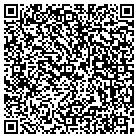 QR code with Club Caddy & Packaging Depot contacts