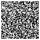 QR code with Alert Consultants contacts