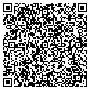 QR code with Puppy Patch contacts