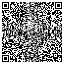 QR code with Red Square contacts