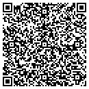 QR code with Pillar Consulting contacts