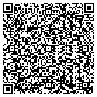 QR code with Silver State Ind Hose contacts
