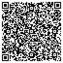 QR code with Green Globe Academy contacts