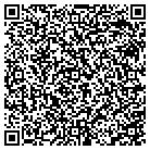 QR code with Quality One Sweeping & Stm College contacts