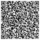 QR code with Top of The Tram Monument Peak contacts