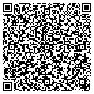QR code with Tailor Maid Alterations contacts