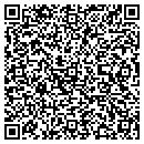 QR code with Asset Control contacts