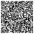 QR code with Century Glass contacts