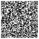 QR code with Paul A Brinkerhoff DC contacts