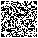 QR code with First Impression contacts
