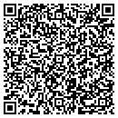 QR code with 4 Property Company contacts