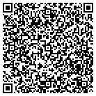 QR code with Refrefqueria Cancun contacts