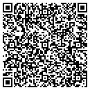 QR code with Mario Navea contacts