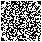 QR code with Sun Blinds of Las Vegas contacts