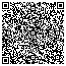 QR code with Sound Choice contacts