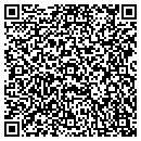 QR code with Franks Pool Service contacts