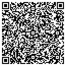 QR code with Temperatsure Inc contacts