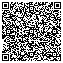 QR code with Bell Consulting contacts