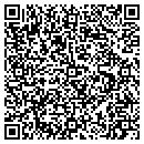 QR code with Ladas Group Care contacts