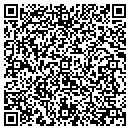 QR code with Deborah A Allen contacts