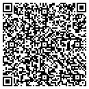 QR code with Universal Home Care contacts