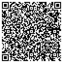 QR code with John Oneill contacts