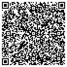 QR code with Walnut Community Center contacts