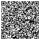 QR code with Heimer Corp contacts
