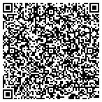 QR code with Desert Printing & Mailing Services contacts