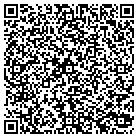 QR code with Red Rock Lock Company Inc contacts