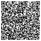 QR code with Global Technology Connection contacts